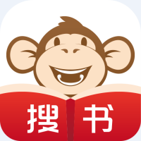 金沙国际3983APP